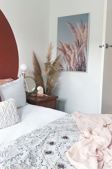 A clever renovation has infused this Auckland home with pep and personality